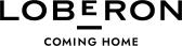 Loberon