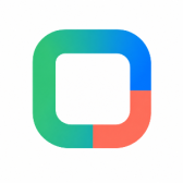 Localtry Logo