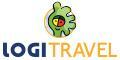 Logitravel ES logo
