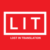 LIT Farms logo