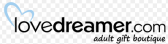 Lovedreamer logo
