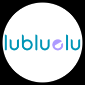Lubluelu