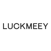 Logo Luckmeey