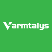 Varmtalys