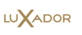 Luxador logo