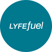 LyfeFuel