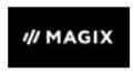 MAGIX