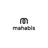 Logo Mahabis
