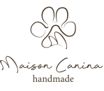 Maison Canina