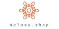 Malasu.shop logo