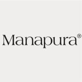 Manapura logo