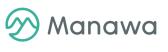Manawa