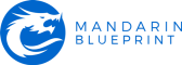 Mandarin Blueprint
