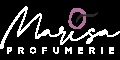 Marisa Profumerie logo