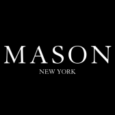 MASON New York
