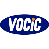 Vocic