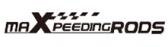 MaXpeedingrods