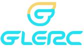 Glerc Bikes