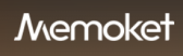 Memoket Affiliate Program (US) logo