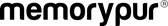 -35% off hybrid mattress MEMORYPUR