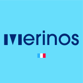 Logo Mérinos