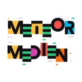 Meteor-Medien