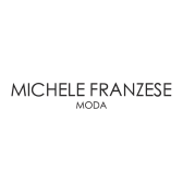 Michele Franzese Moda logo