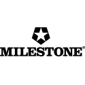 Milestone