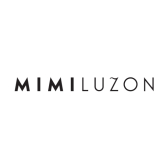 Logo Mimi Luzon