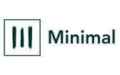 Minimal