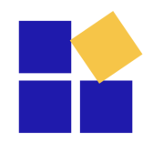 PixelYourSite logo