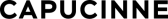Logo Capucinne