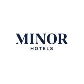 Minor Hotels (NH Hotels)