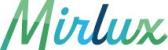 Mirlux