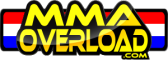 MMA Overload