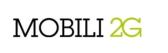 Mobili 2G logo