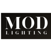 Logo MOD LIGHTING