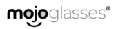 Logo mojoglasses