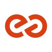 Mokwheel logo