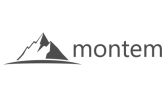Montem