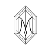 Logo Montkai