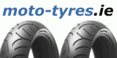Moto-Tyres logo