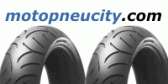 Motopneu City logo
