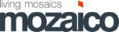 Mozaico Logo