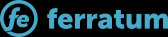 Multitude Bank logo