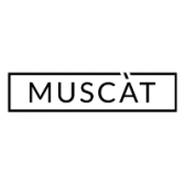 Muscat logo