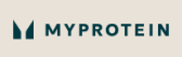 Myprotein Logo