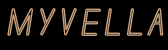 Myvella logo