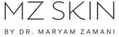 MZ Skin