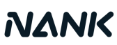 Naenka Tech